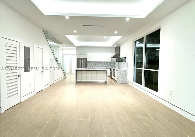 5th image of 5728 Nw 5Th Ct #TH-1, Miami, FL 33127 | MLS# A12035771