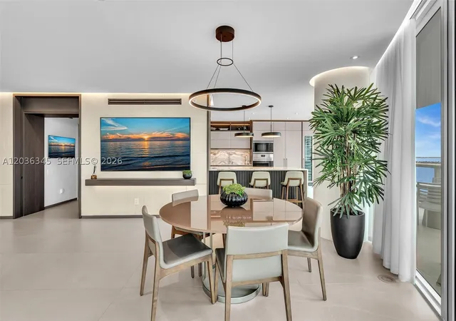 Photo 1 of Condo for sale at 2127 Brickell Ave #1002, Miami, FL 33129 | MLS# A12036345 | Listing updated on 2026-06-15
