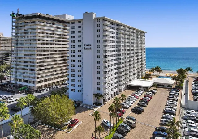1st image of 4010 Galt Ocean Dr #310, Fort Lauderdale, FL 33308 | MLS# B26040430