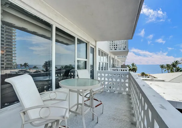 2nd image of 4010 Galt Ocean Dr #310, Fort Lauderdale, FL 33308 | MLS# B26040430