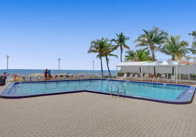 4th image of 4010 Galt Ocean Dr #310, Fort Lauderdale, FL 33308 | MLS# B26040430