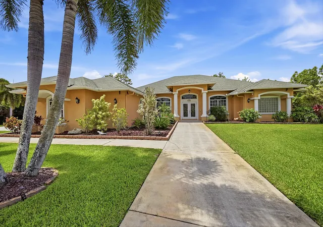 1st image of 14310 N 85th Rd Rd N, Loxahatchee, FL 33470 | MLS# B26040426
