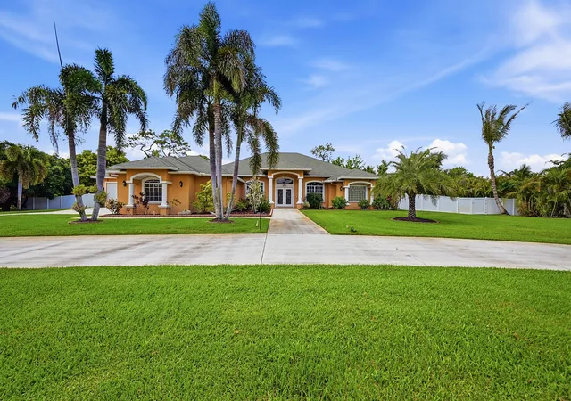 2nd image of 14310 N 85th Rd Rd N, Loxahatchee, FL 33470 | MLS# B26040426
