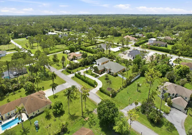 61st image of 14310 N 85th Rd Rd N, Loxahatchee, FL 33470 | MLS# B26040426