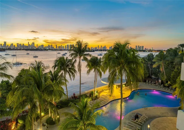 Homes for sale in Miami Beach, FL | 1330 West Ave #3009, Miami Beach, FL 33139 | MLS# A12035850
