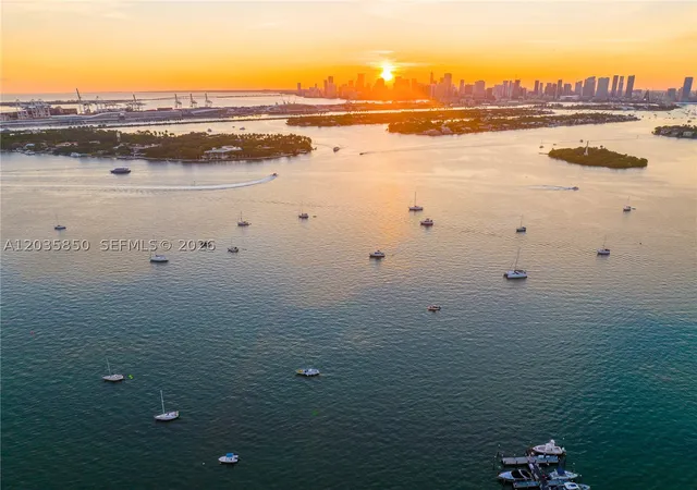 Homes for sale in Miami Beach, FL | 1330 West Ave #3009, Miami Beach, FL 33139 | MLS# A12035850