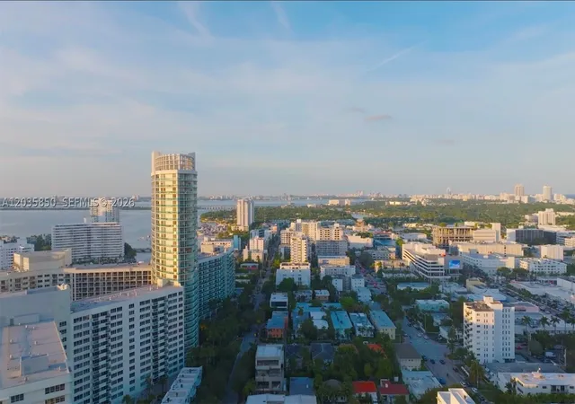 Homes for sale in Miami Beach, FL | 1330 West Ave #3009, Miami Beach, FL 33139 | MLS# A12035850