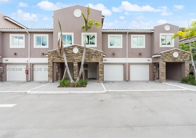 1st image of 1555 Nw 94th Way, Coral Springs, FL 33071 | MLS# A12036346