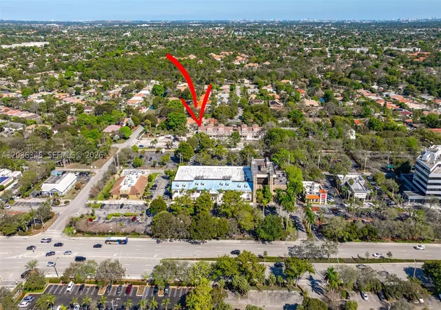 42nd image of 1555 Nw 94th Way, Coral Springs, FL 33071 | MLS# A12036346