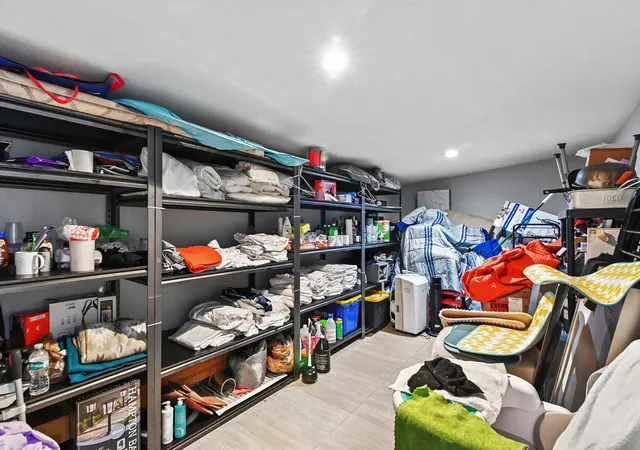 4th image of 124 Davis Rd, Palm Springs, FL 33461 | MLS# B26040441