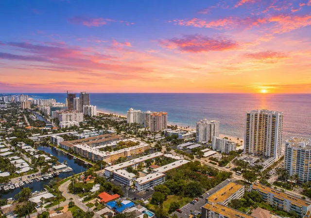 1st image of 1501 S Ocean Blvd #123, Pompano Beach, FL 33062 | MLS# B26040444