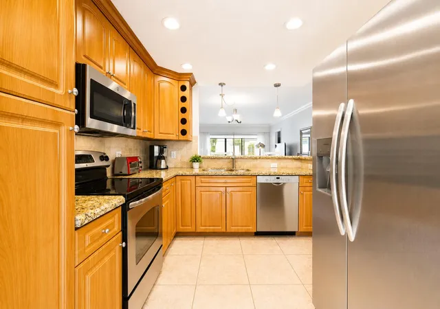 3rd image of 1501 S Ocean Blvd #123, Pompano Beach, FL 33062 | MLS# B26040444