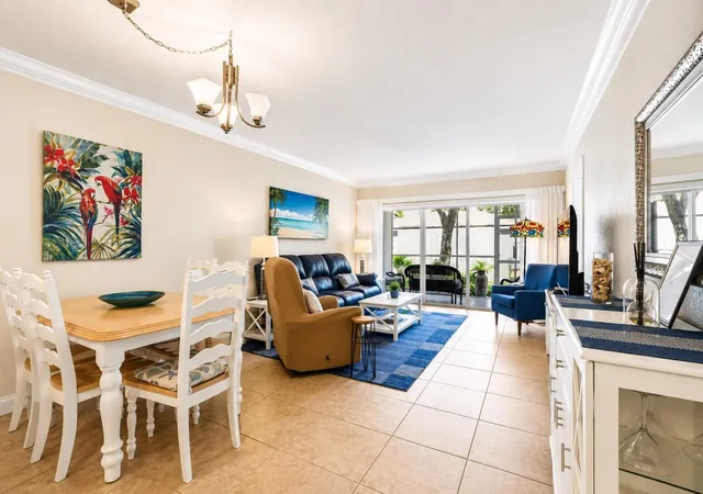 5th image of 1501 S Ocean Blvd #123, Pompano Beach, FL 33062 | MLS# B26040444