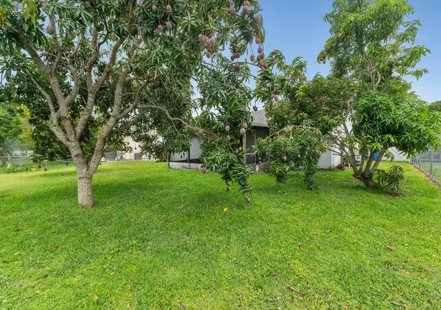 24th image of 1108 Sonata Wy, Royal Palm Beach, FL 33411 | MLS# B26040082