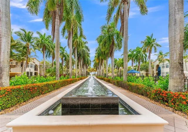 1st image of 2925 Nw 126th Ave #306-1, Sunrise, FL 33323 | MLS# A12036270