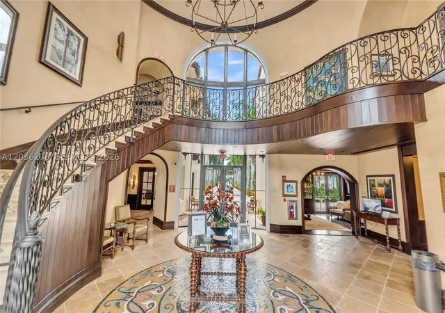 2nd image of 2925 Nw 126th Ave #306-1, Sunrise, FL 33323 | MLS# A12036270