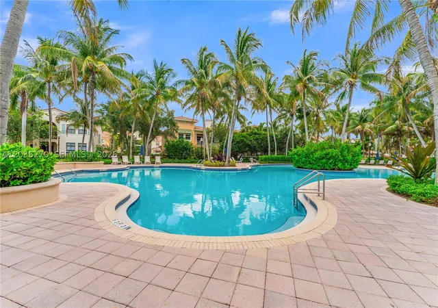 3rd image of 2925 Nw 126Th Ave #306-1, Sunrise, FL 33323 | MLS# A12036270