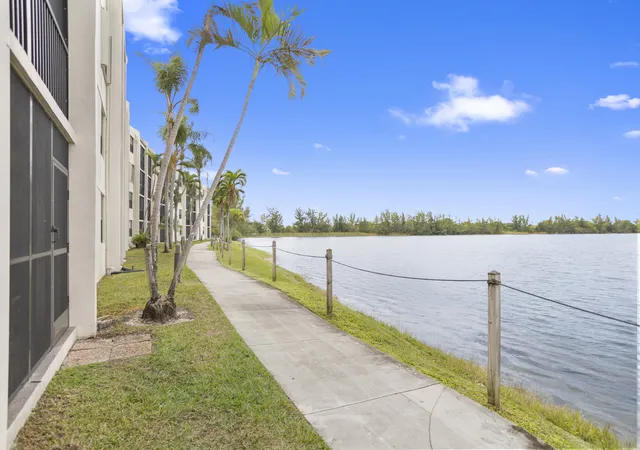 61st image of 118 Lake Emerald Dr #110, Oakland Park, FL 33309 | MLS# B26040419