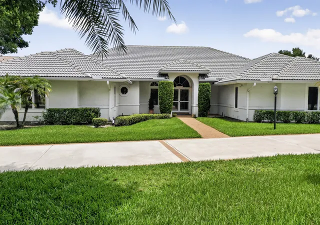 1st image of 7350 Reserve Creek Dr, Port St Lucie, FL 34986 | MLS# B26040461
