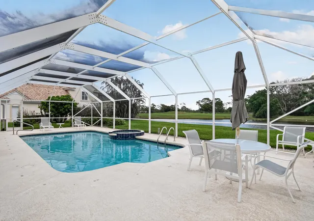 2nd image of 7350 Reserve Creek Dr, Port St Lucie, FL 34986 | MLS# B26040461