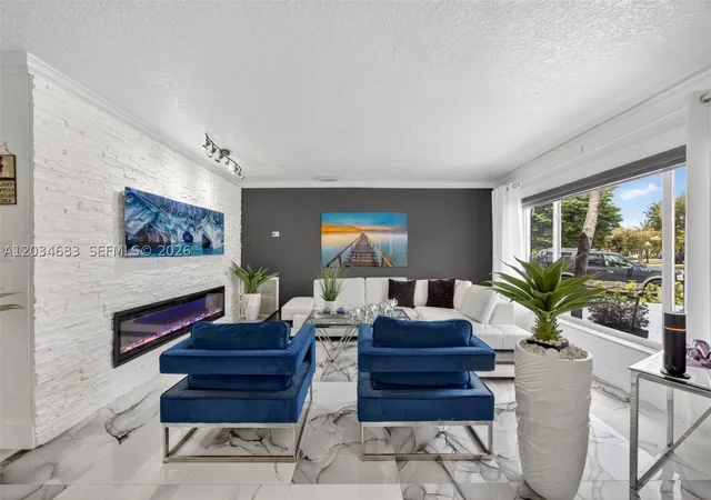 Photo 3 of Single family home for sale at 12121 Sw 107th St, Miami, FL 33186 | MLS# A12034683 | Listing updated on 2026-08-10