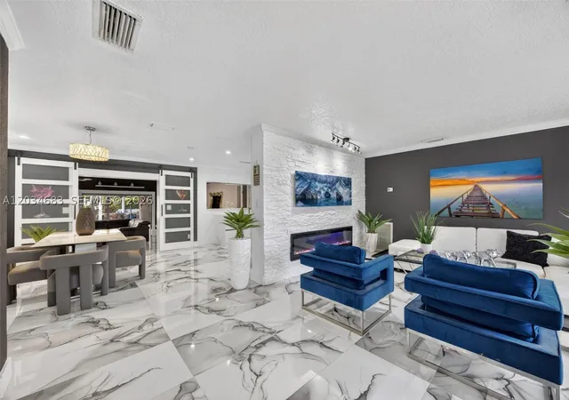 Photo 1 of Single family home for sale at 12121 Sw 107th St, Miami, FL 33186 | MLS# A12034683 | Listing updated on 2026-08-10