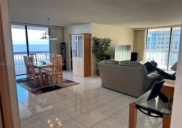 Photo 2 of Condo for sale at 2333 Brickell Ave #1402, Miami, FL 33129 | MLS# A12029359 | Listing updated on 2026-09-25