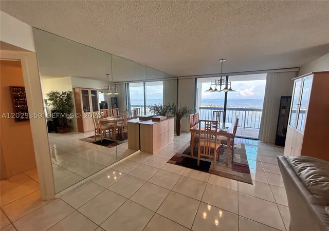 Photo 3 of Condo for sale at 2333 Brickell Ave #1402, Miami, FL 33129 | MLS# A12029359 | Listing updated on 2026-09-25