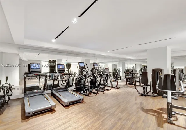 18th image of 3100 N Ocean Dr #H-1801, Riviera Beach, FL 33404 | MLS# A12036200