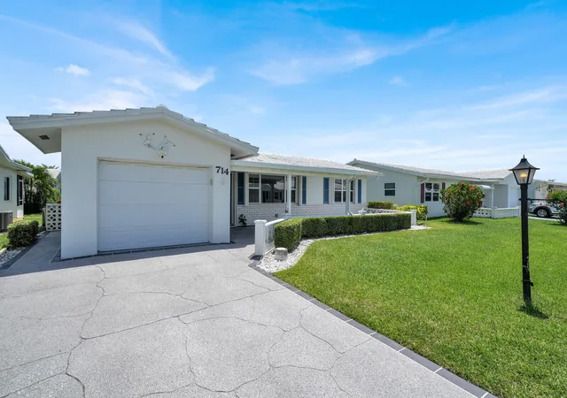 Homes for sale in Boynton Beach, FL | 714 Sw 16th St, Boynton Beach, FL 33426 | MLS# B26040503