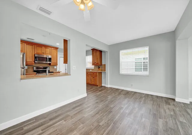 Homes for sale in Boynton Beach, FL | 714 Sw 16Th St, Boynton Beach, FL 33426 | MLS# B26040503