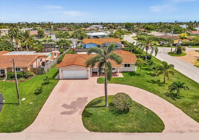 1st image of 641 Se 11th St, Pompano Beach, FL 33060 | MLS# B26040514