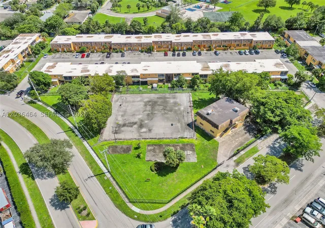 Photo 1 of Land for sale at 2600 Nw 60th Ter, Sunrise, FL 33313 | MLS# A12036464 | Listing updated on 2026-08-25