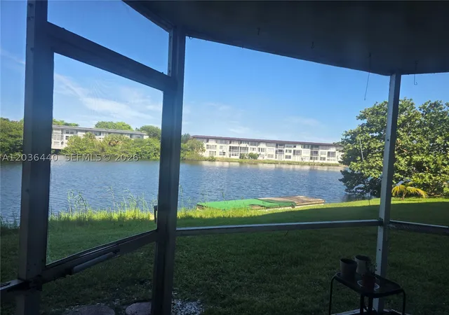 1st image of 1304 Ne 191st St #A-128, Miami, FL 33179 | MLS# A12036440