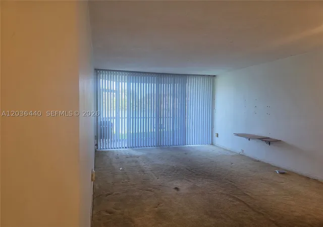 3rd image of 1304 Ne 191St St #A-128, Miami, FL 33179 | MLS# A12036440