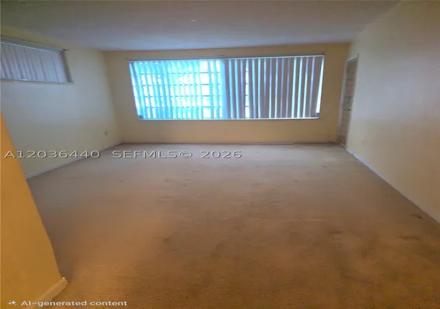 2nd image of 1304 Ne 191St St, Miami, FL 33179