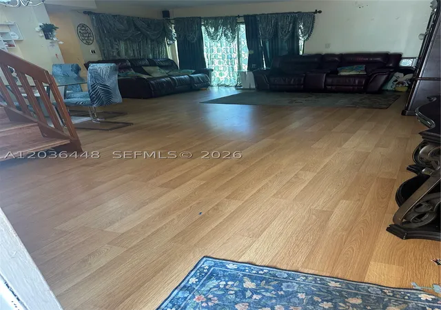 Photo 3 of Condo for sale at 9281 W Sunrise Blvd, Plantation, FL 33322 | MLS# A12036448 | Listing updated on 2026-10-05