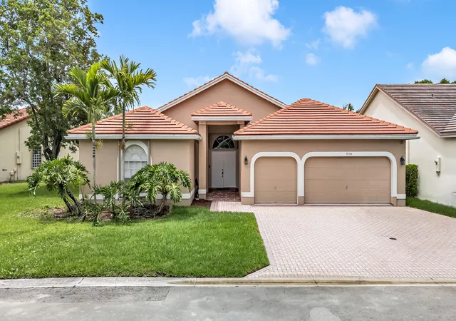 1st image of 5934 Nw 74th St, Parkland, FL 33067 | MLS# B26040534