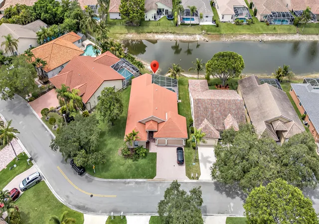 3rd image of 5934 Nw 74Th St, Parkland, FL 33067 | MLS# B26040534