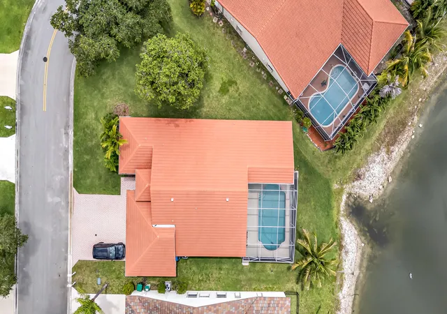 4th image of 5934 Nw 74Th St, Parkland, FL 33067 | MLS# B26040534