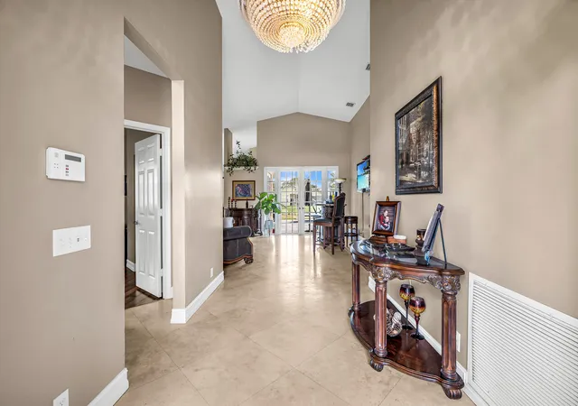 5th image of 5934 Nw 74Th St, Parkland, FL 33067 | MLS# B26040534