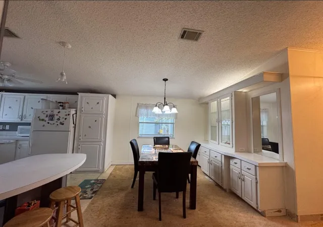 3rd image of 120 Plantation Blvd #120, Lake Worth, FL 33467 | MLS# B26040555