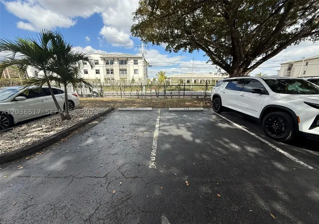 36th image of 8500 Sw 109th Ave #6-109, Miami, FL 33173 | MLS# A12036517