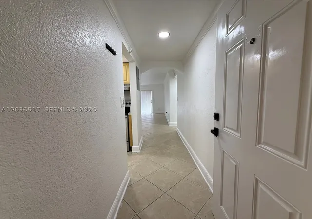 3rd image of 8500 Sw 109Th Ave #6-109, Miami, FL 33173 | MLS# A12036517