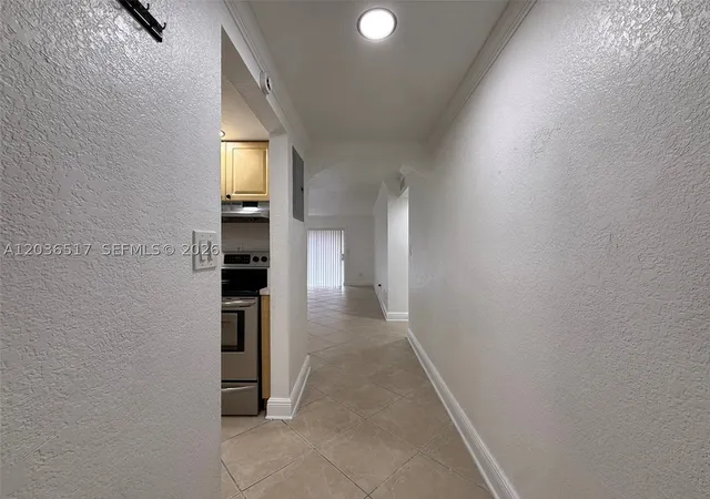 4th image of 8500 Sw 109Th Ave #6-109, Miami, FL 33173 | MLS# A12036517