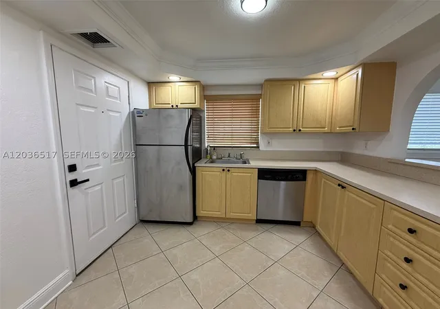 5th image of 8500 Sw 109Th Ave #6-109, Miami, FL 33173 | MLS# A12036517