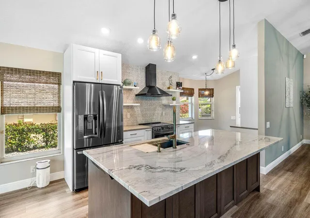 Homes for sale in Boynton Beach, FL | 6141 Hook Ln, Boynton Beach, FL 33437 | MLS# B26040560