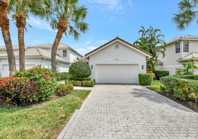 Homes for sale in Boca Raton, FL | 2489 Nw 66th Dr, Boca Raton, FL 33496 | MLS# B26040561