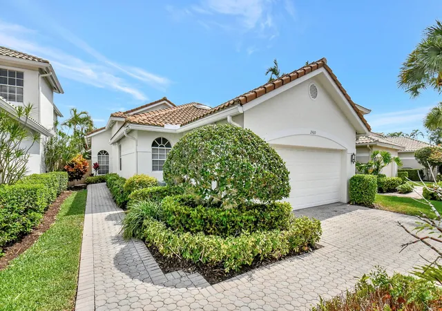 Homes for sale in Boca Raton, FL | 2489 Nw 66th Dr, Boca Raton, FL 33496 | MLS# B26040561