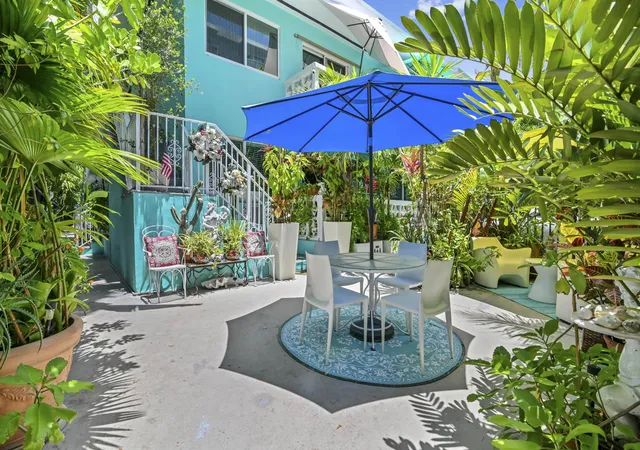 Homes for sale in Miami Beach, FL | 1035 Meridian Ave #5, Miami Beach, FL 33139 | MLS# B26040562